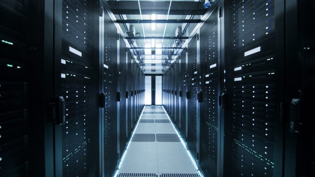 Server-Virtuale-1024x576