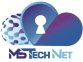 MSTechNet S.r.l.