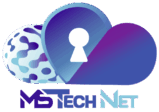 Site Logo