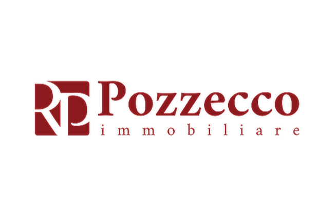 Pozzecco Immobilare